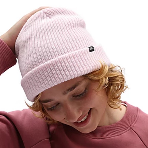Vans CORE BASIC BEANIE WMNS - Picture 10 of 16